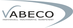 VABECO Logo